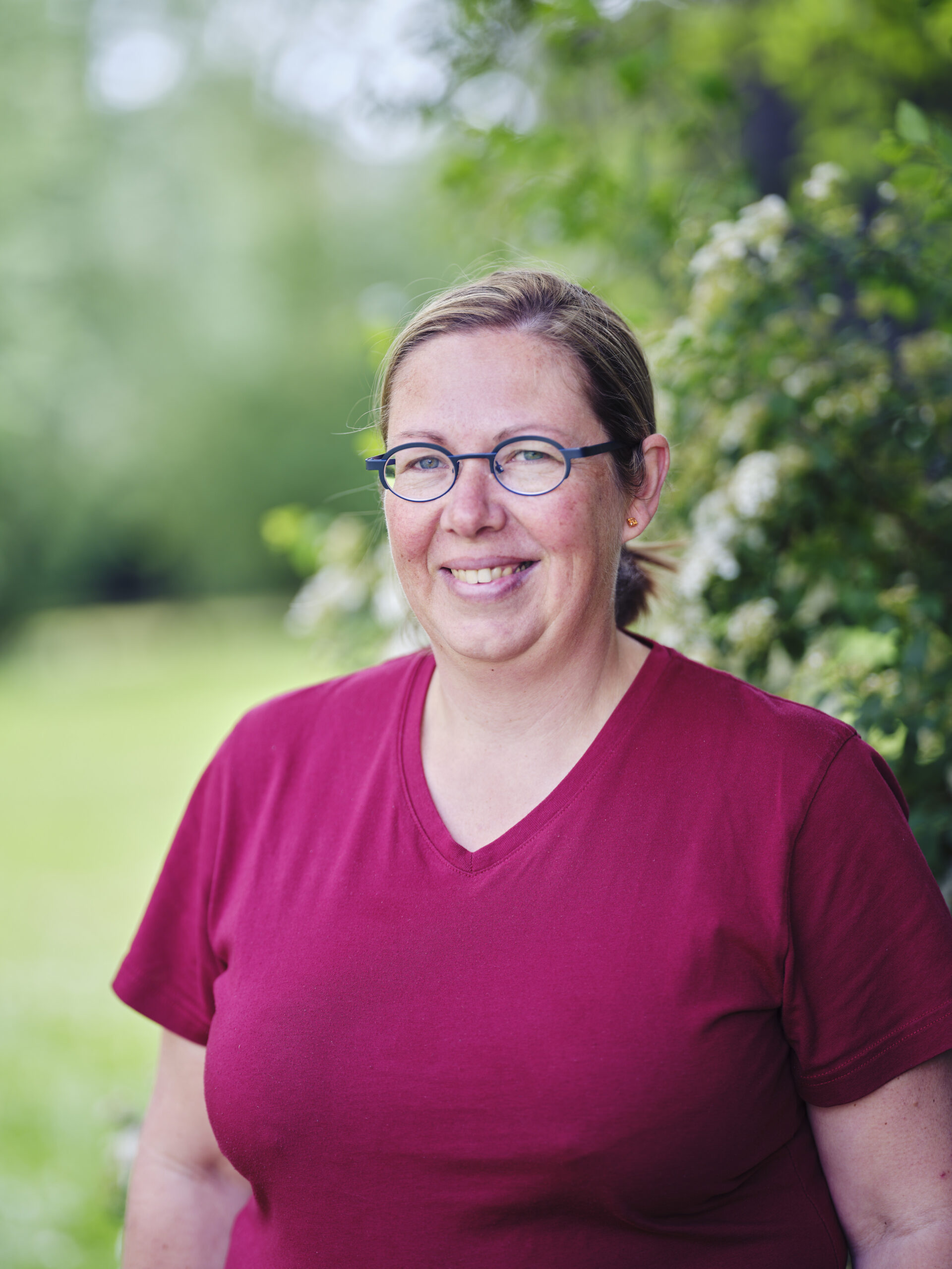230523 F07 KORENBLOEM PORTRETTEN 017