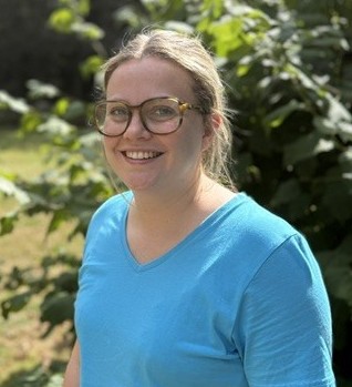 Foto Ellen Devroe